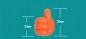 Preview: Großhandel B2B Kreativer clip holder Point and Click Kabelmanager kabelbinder